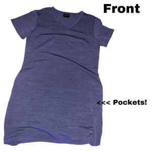 32 Degrees Cool Dress